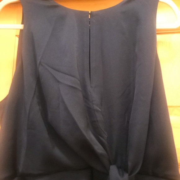 Ted Baker | Dresses | Ted Baker Poshan Keyhole Midi Dress | Poshmark